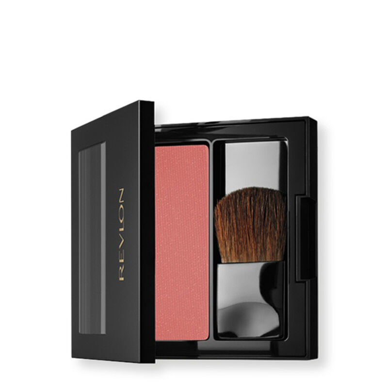 Revlon Powder Blush - Tickled Pink image number 0